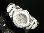 CASIO Baby-G カシオ 腕時計 G-ms MSG300C-7B1 送料無料