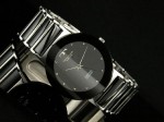 テクノス TECHNOS 腕時計 メンズ TBM674TB