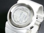 CASIO Baby-G カシオ 腕時計 国内未発売 BGD101-1　