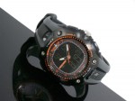 タイメックス 腕時計 アイアンマン ソーラー T5G691
