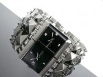 ディーゼル DIESEL 腕時計 レディース DZ5135　送料無料