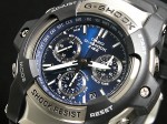 カシオ Gショック CASIO 腕時計 GIEZ ジーズ GS1001-2A
