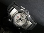 カシオ Gショック CASIO 腕時計 GIEZ ジーズ GS1001-7A 送料無料