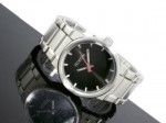 ニクソン NIXON 腕時計 キャノン CANNON A160-000 BLCK 送料無料
