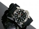 セイコー5 SEIKO ファイブ スポーツ 腕時計 自動巻き SNZE81J2 送料無料