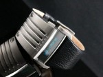 ディーゼル DIESEL 腕時計 デジタル メンズ DZ7079 送料無料