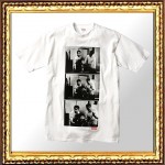 Supreme Team T-shirt/シュプリーム・チーム・ティーシャツ