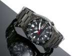 セイコー 5 SEIKO スポーツ 腕時計 自動巻き SNZD73J1 送料無料