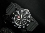 ★★6月の特売品★★ ルミノックス LUMINOX ネイビーシールズ 腕時計 3001