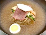 冷麺/冷麺・韓国で超人気の「冷麺」をご家庭でおいしい冷麺