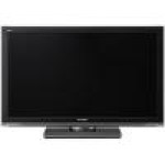 激安三菱液晶デジタルテレビ：REAL LCD-37MXW300 (37)