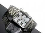 D＆G ドルチェ＆ガッバーナ 腕時計 APACHE DW0190 送料無料