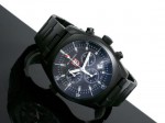 ルミノックス LUMINOX 腕時計 ブラックバード 世界限定モデル 9062 送料無料