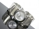 VERSUS ヴェルサーチ 腕時計 スイス製 レディース AL7SBQ902-A099 送料無料