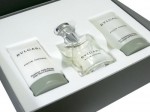 ブルガリ BVLGARI　プールオム コフレ BVL2055 送料無料