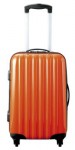 トラベル スーツケース 全３色