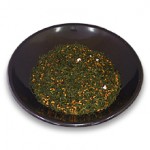 煎茶玄米茶 SEG-B 200ｇ