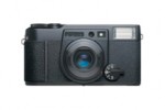 FUJIFILM KLASSE S （クラッセ S）