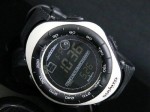 スント SUUNTO ヴェクター VECTOR 腕時計 カーキ SS010600210 送料無料