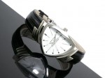 HAMILTON ハミルトン ベンチュラ 腕時計 メンズ H24411712 送料無料
