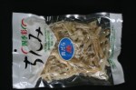 北海道産つまみ工場直販・直送　　真鱈寿　500g