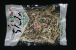 北海道産つまみ工場直販・直送　　昆布たら　500g