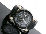 ディーゼル DIESEL 腕時計 メンズ DZ1256 送料無料