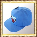 NBA CHICAGO BULLS Cap/エヌビーエー・シカゴ・ブルズ・キャップ