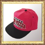 NEW MEXICO UNM LOBOS CAP/ニューメキシコ・ユーエヌエム・LOBOS・キャップ