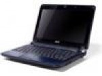 Aspire one D150 AOD150-Bw73