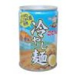 こてんぐ That's麺CAN　冷やし麺（12缶）×3ケース