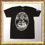 The Brooklyn Circus Naval A Tee/ザ・ブルックリン・サーカス・ネーヴァル・エー・ティー