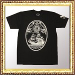 The Brooklyn Circus Naval A Tee/ザ・ブルックリン・サーカス・ネーヴァル・エー・ティー