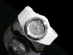★★8月の特売品★★ カシオ Baby-G 腕時計 Gemmy Dial BGA100-7B 送料無料