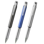 PARKER パーカー ファセット　ボールペン