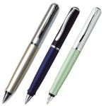 Pelikan ペリカン エポック K360 ボールペン