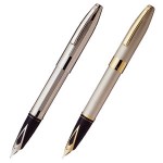 SHEAFFER シェーファー レガシー ヘリテージ 万年筆