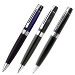 SHEAFFER シェーファー　ギフトコレクションⅡ　ボールペン