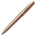 SHEAFFER シェーファー プレリュード バーリーコーン ボールペン