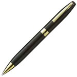 SHEAFFER シェーファー レガシー ヘリテージ ブラックカラー ボールペン