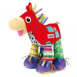 Lamaze トッター・ポニー