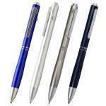 STAEDTLER ステッドラー アバンギャルド 複合ペン
