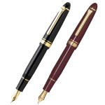SAILOR セーラー プロフィット スタンダード21 万年筆