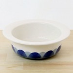 ARABIA/アラビア プダス・アークティカ/Pudas Arctica ボウル 16cm