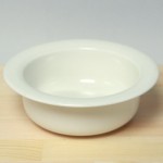 ARABIA（アラビア）アークティカ（ARCTICA）ボウル 16cm