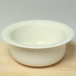ARABIA（アラビア）アークティカ（ARCTICA）ボウル 19cm