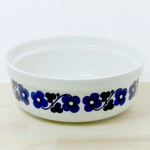 ARABIA/アラビア アーム/aamu ボウル 21cm