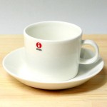 http://e-colle.shop-pro.jp/?pid=11320556