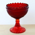 イッタラ/iittala マリメッコ/marimekko マリボウル/Maribowl/レッド