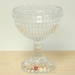 イッタラ（iittala）×マリメッコ（marimekko）マリボウル/Maribowl/クリア